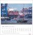 Hansestadt Hamburg Postkartenkalender... - Bild 6