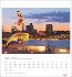 Hansestadt Hamburg Postkartenkalender... - Bild 7