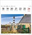 Bretagne & Normandie Sehnsuchtskalender... - Bild 2