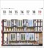 Bretagne & Normandie Sehnsuchtskalender... - Bild 11
