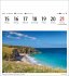 Bretagne & Normandie Sehnsuchtskalender... - Bild 7