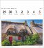 Bretagne & Normandie Sehnsuchtskalender... - Bild 9