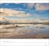 Inseln und Meer Edition Kalender 2026 - Bild 2