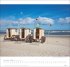Inseln und Meer Edition Kalender 2026 - Bild 11