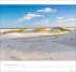 Inseln und Meer Edition Kalender 2026 - Bild 12