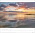Inseln und Meer Edition Kalender 2026 - Bild 13