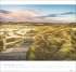 Inseln und Meer Edition Kalender 2026 - Bild 3