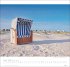 Inseln und Meer Edition Kalender 2026 - Bild 4