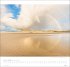 Inseln und Meer Edition Kalender 2026 - Bild 5