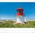Inseln und Meer Edition Kalender 2026 - Bild 6