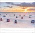 Inseln und Meer Edition Kalender 2026 - Bild 7