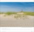 Inseln und Meer Edition Kalender 2026 - Bild 9