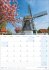 Ostfriesland Kalender 2026 - Inseln ·... - Bild 5