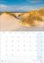 Ostfriesland Kalender 2026 - Inseln ·... - Bild 7