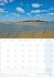 Ostfriesland Kalender 2026 - Inseln ·... - Bild 8