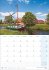 Ostfriesland Kalender 2026 - Inseln ·... - Bild 10