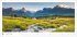 Alpenpanorama Kalender 2026 - Bild 6