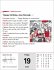 Englisch Sprachkalender 2026 - Englisch... - Bild 10