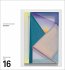 Kunst Tagesabreißkalender 2026 -... - Bild 2