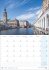 Hamburg ...meine Perle Kalender 2026 - Bild 7