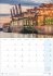 Hamburg ...meine Perle Kalender 2026 - Bild 10