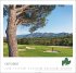 Golf Kalender 2026 - Bild 11