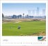 Golf Kalender 2026 - Bild 4
