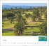 Golf Kalender 2026 - Bild 6