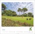 Golf Kalender 2026 - Bild 7