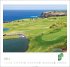Golf Kalender 2026 - Bild 8