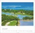 Golf Kalender 2026 - Bild 9