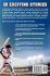 Inspirational Baseball Stories for Kids... - Bild 2