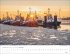 Hamburg - Meine Stadt Kalender 2026 - Bild 2