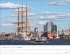 Hamburg - Meine Stadt Kalender 2026 - Bild 4
