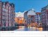 Hamburg - Meine Stadt Kalender 2026 - Bild 8