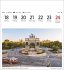 New York Sehnsuchtskalender 2026 -... - Bild 2