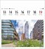 New York Sehnsuchtskalender 2026 -... - Bild 11