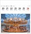 New York Sehnsuchtskalender 2026 -... - Bild 12