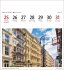 New York Sehnsuchtskalender 2026 -... - Bild 4