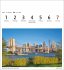 New York Sehnsuchtskalender 2026 -... - Bild 5
