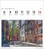 New York Sehnsuchtskalender 2026 -... - Bild 6