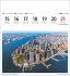 New York Sehnsuchtskalender 2026 -... - Bild 7