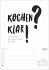 Typo-Sprüche-Kalender s/w Wochenplaner... - Bild 13