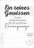 Typo-Sprüche-Kalender s/w Wochenplaner... - Bild 3