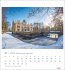 Ostfriesland Postkartenkalender 2026 -... - Bild 2