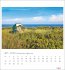 Ostfriesland Postkartenkalender 2026 -... - Bild 8