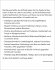 Good News Tagesabreißkalender 2026 -... - Bild 11