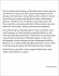 Good News Tagesabreißkalender 2026 -... - Bild 13