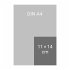 Good News Tagesabreißkalender 2026 -... - Bild 15