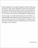 Good News Tagesabreißkalender 2026 -... - Bild 3